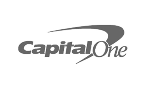Logo_CapitalOne